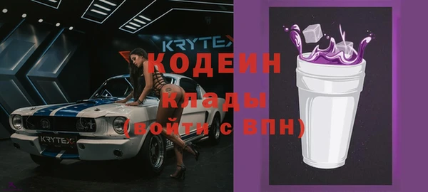 твердый Аркадак