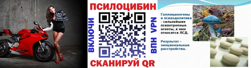 где продают   Усинск  ОМГ ОМГ ССЫЛКА  Псилоцибиновые грибы мицелий 